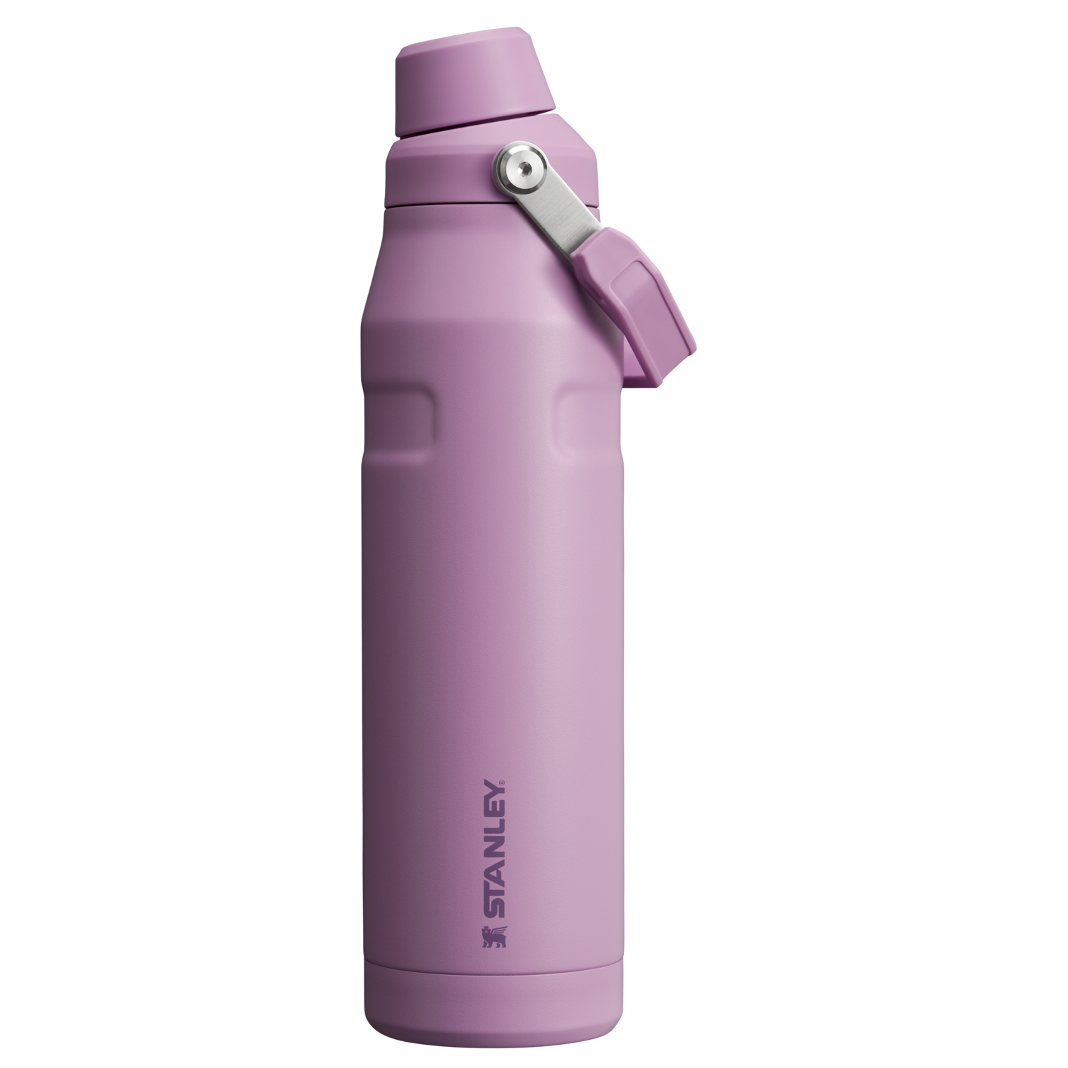 Stanley IceFlow™ Bottle with Fast Flow Lid | 36 OZ