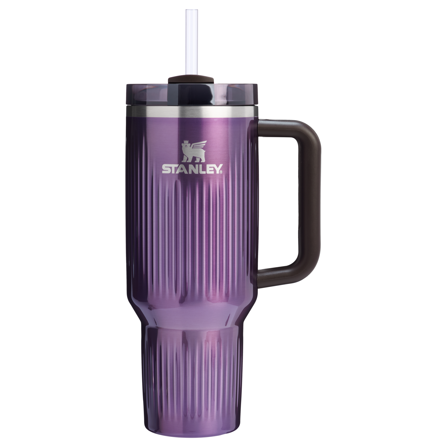 Stanley quencher-h2-0-fluted-tumbler-40-oz