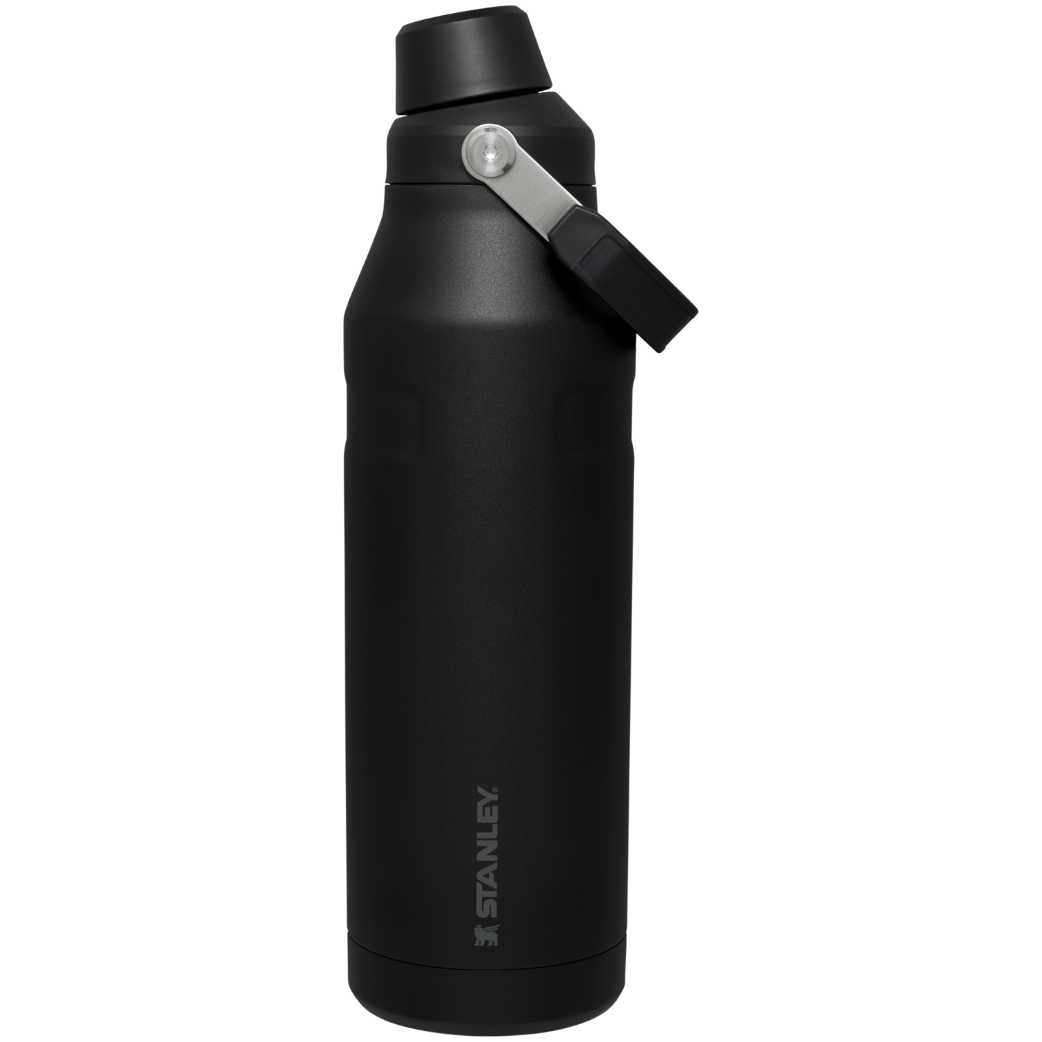 Stanley IceFlow™ Bottle with Fast Flow Lid | 50 OZ