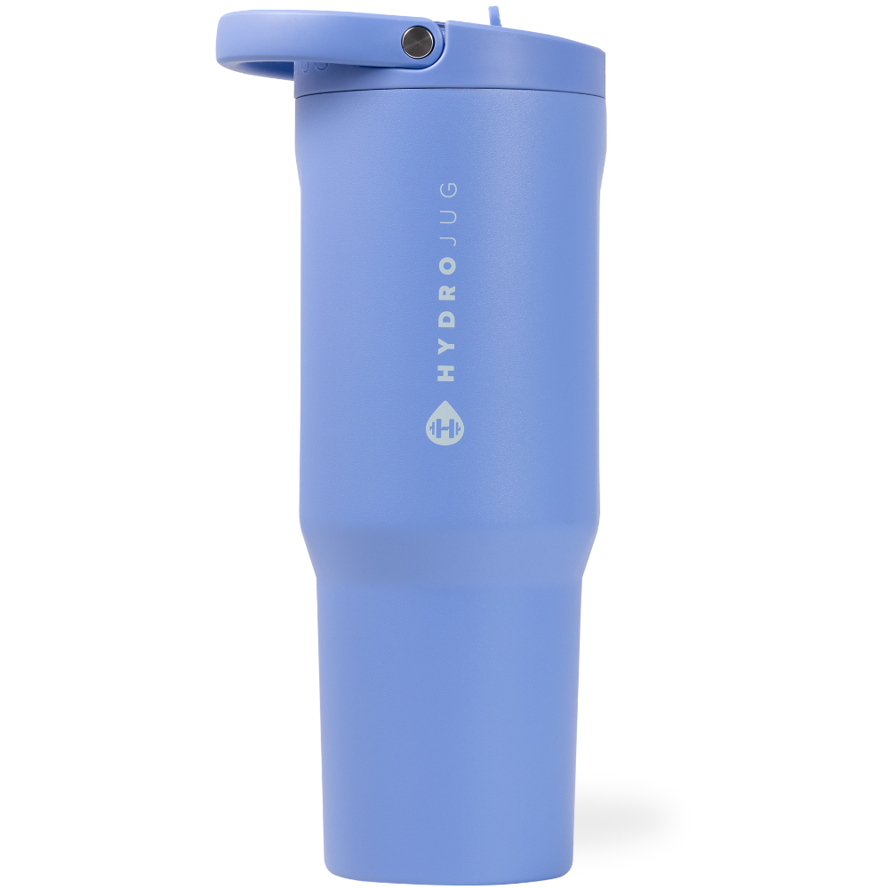 Pink Sand - Sport (40oz)