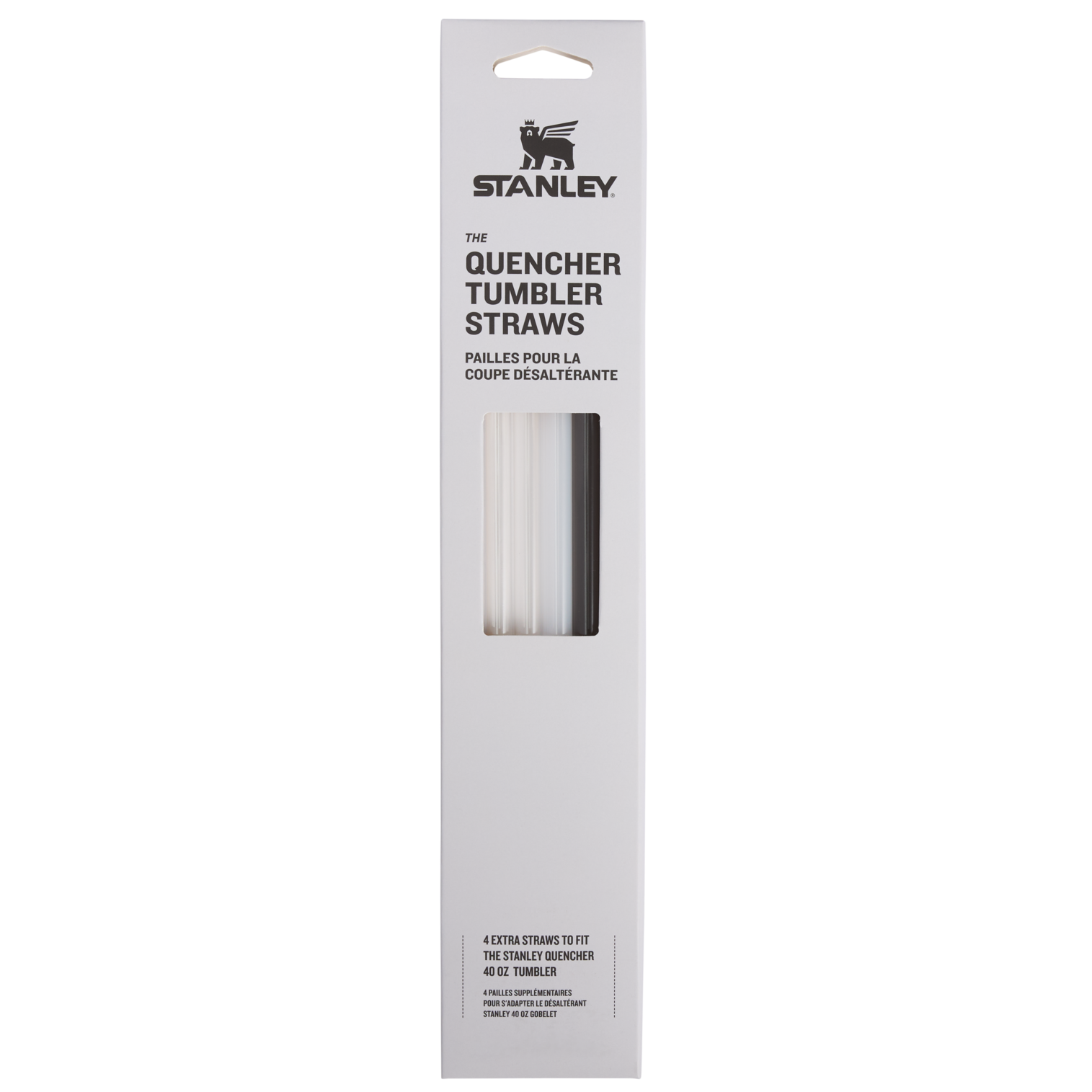 Stanley adventure-quencher-travel-tumbler-straws-4-pack