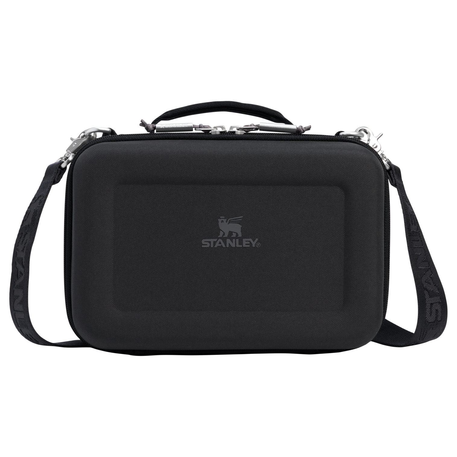 Stanley midi-mini-lunch-boxes-4-qt