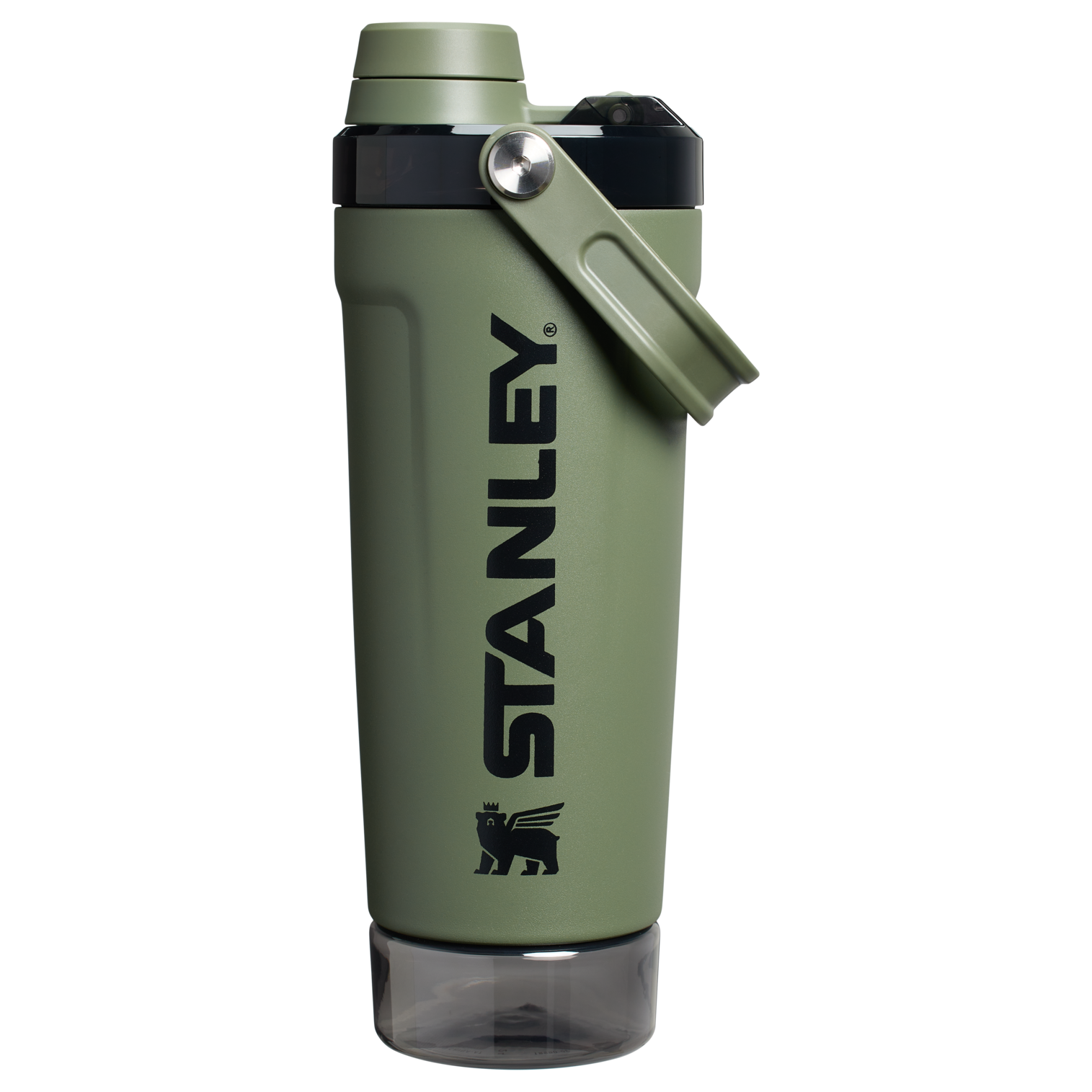 Stanley activate-shaker-bottle-20-oz