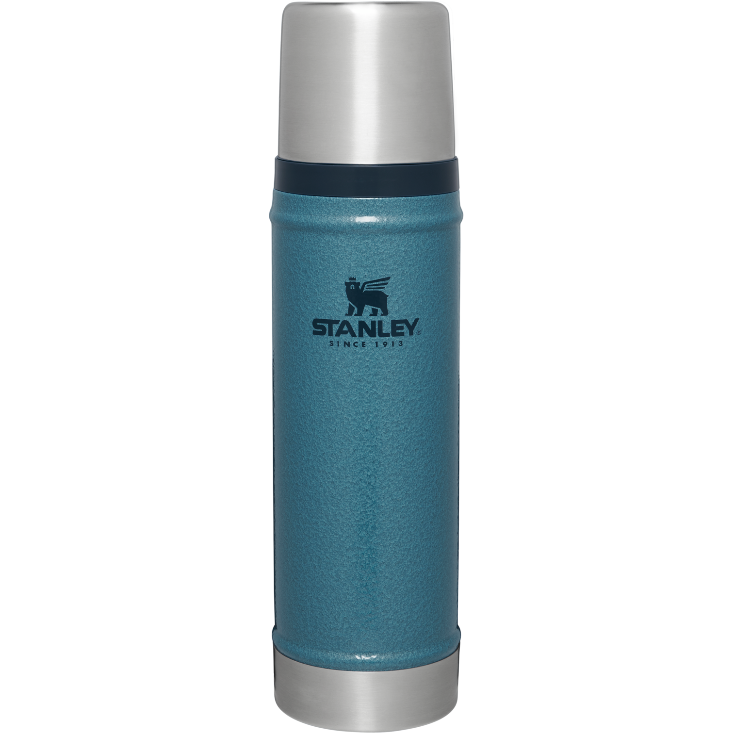 Stanley classic-legendary-bottle-20-oz
