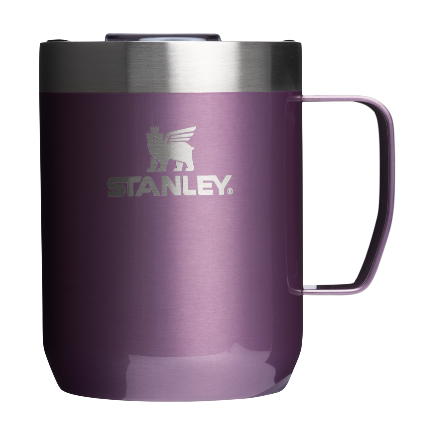 Stanley classic-legendary-camp-mug-8-oz