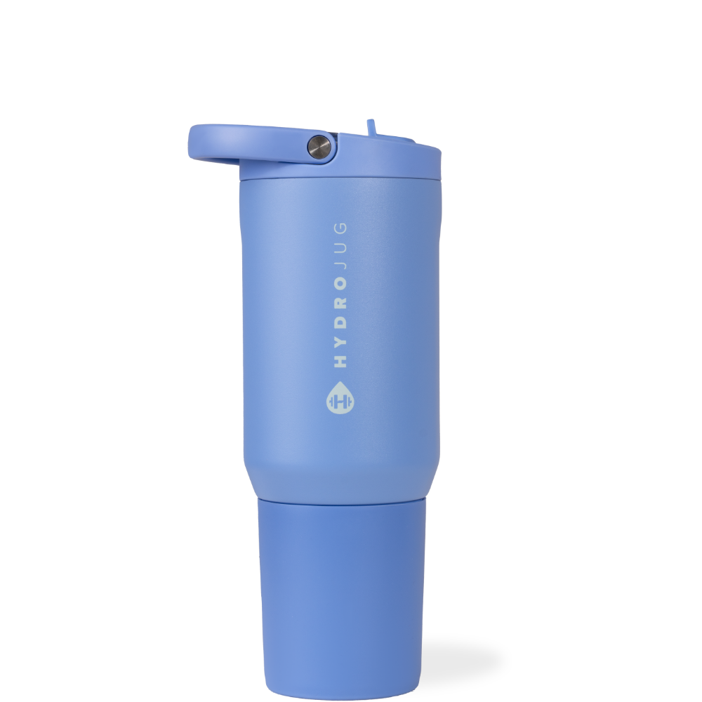 Pine - Sport (32oz)