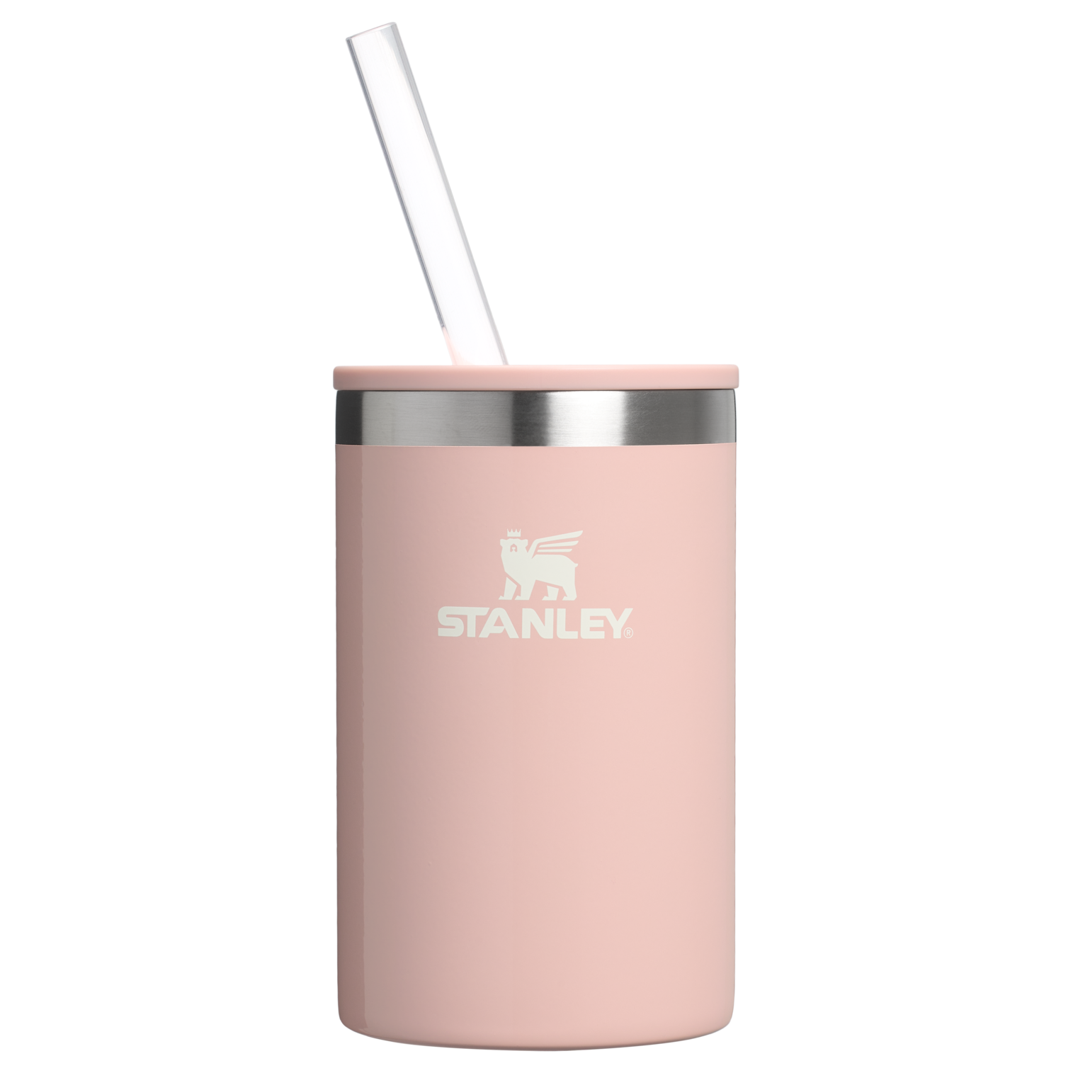 Stanley The Everyday Can Cooler Cup | 10 OZ