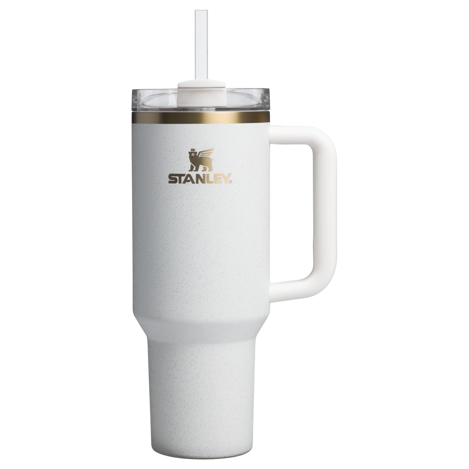 Stanley adventure-quencher-travel-tumbler-40-oz