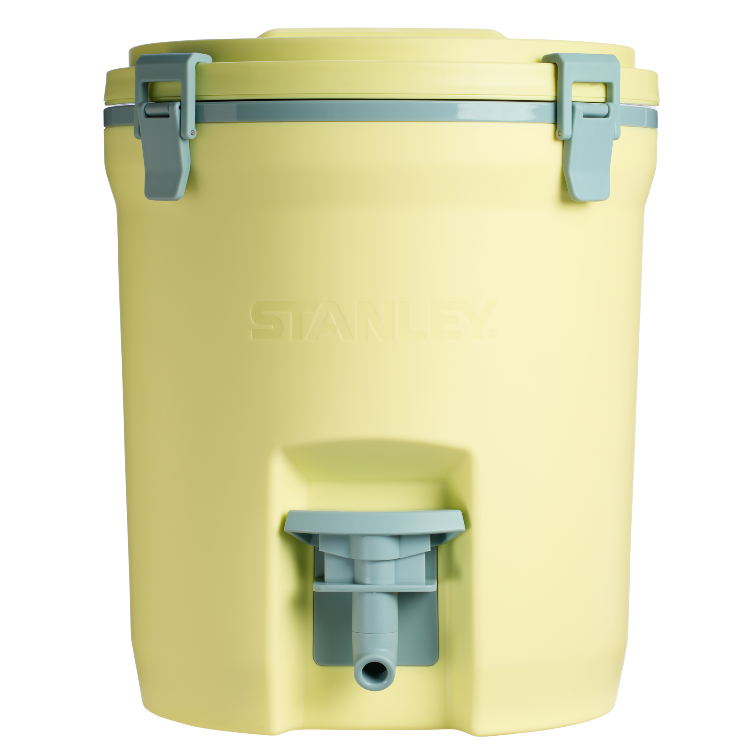 Stanley adventure-fast-flow-water-jug-2g