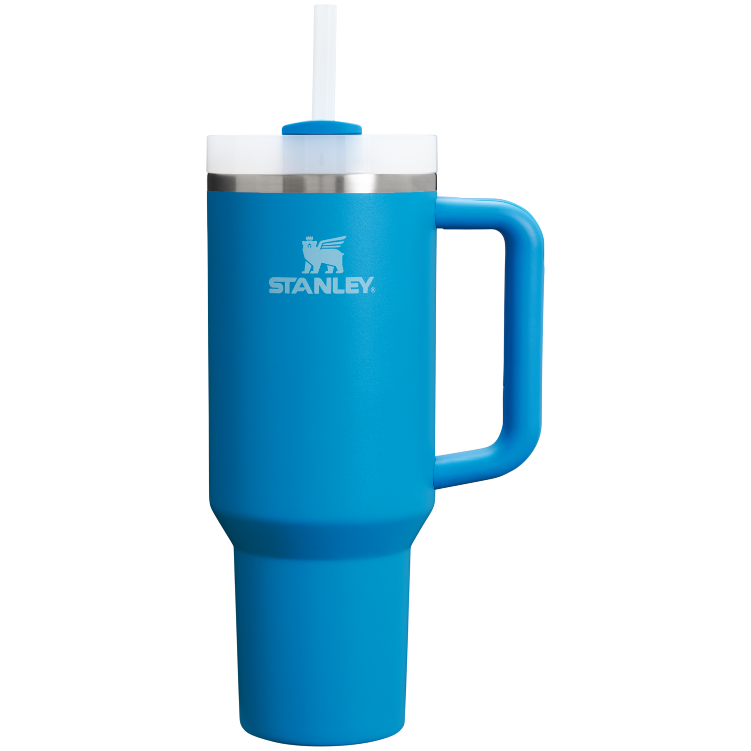 Stanley adventure-quencher-travel-tumbler-40-oz