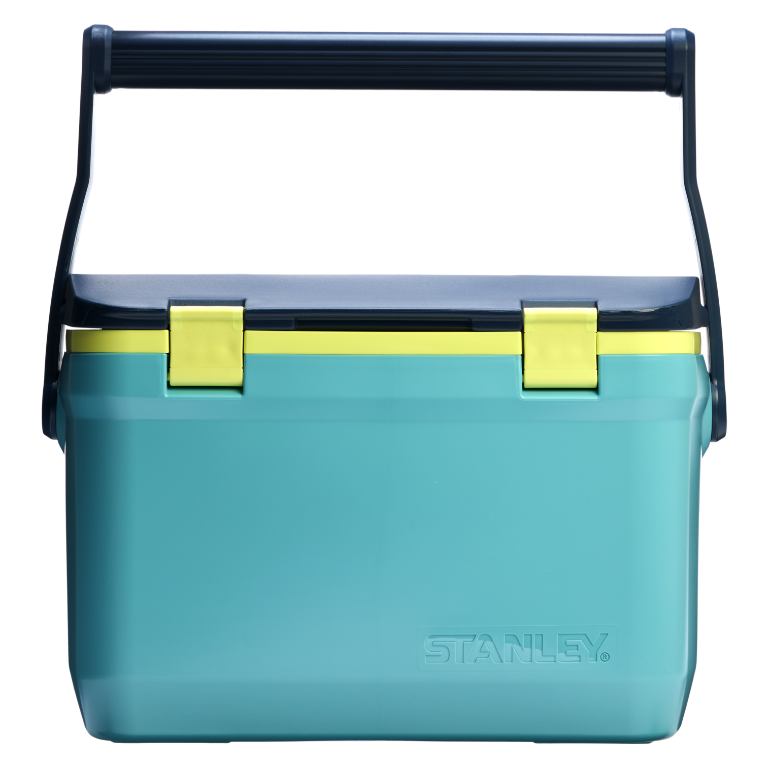 Stanley adventure-cooler-16-qt