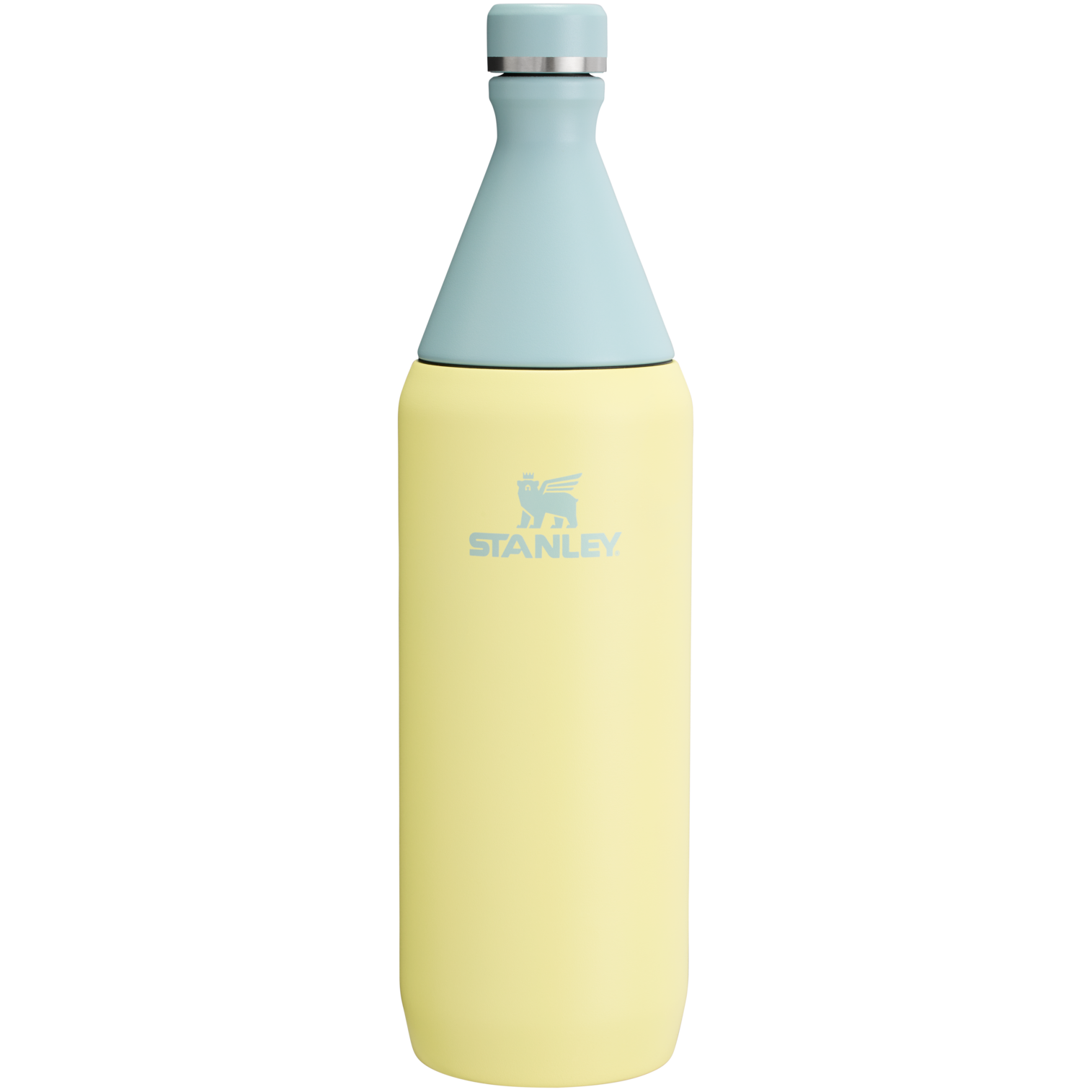Stanley All Day Slim Bottle | 34 OZ