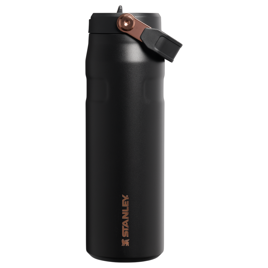 Stanley messi-x-stanley-1913-iceflow-flip-straw-water-bottle-24-oz