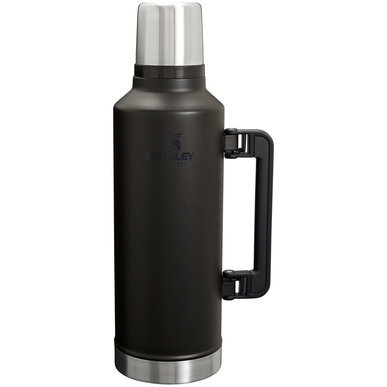 Stanley classic-legendary-bottle-2-5-qt