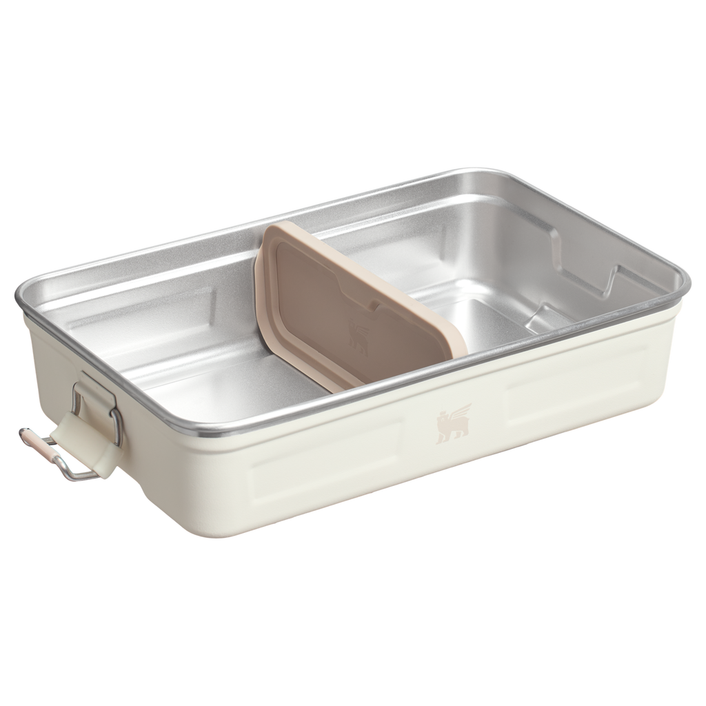 Stanley classic-legendary-useful-box-2-0-qt