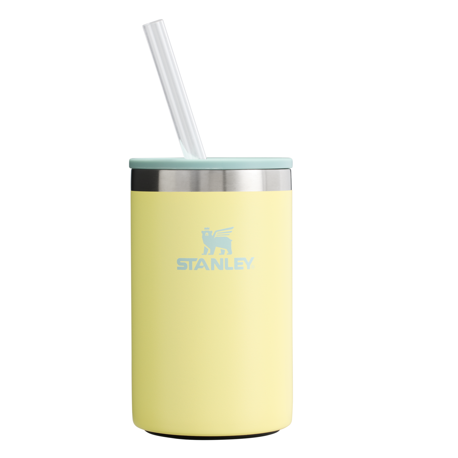 Stanley The Everyday Can Cooler Cup | 10 OZ