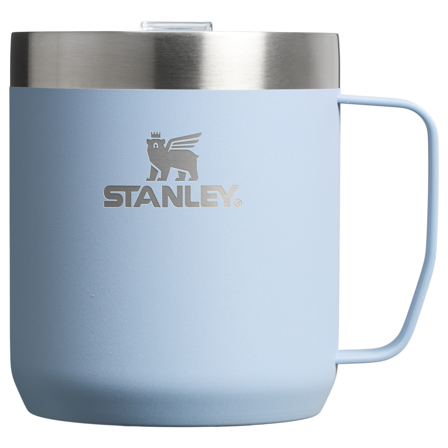 Stanley classic-legendary-camp-mug-12oz