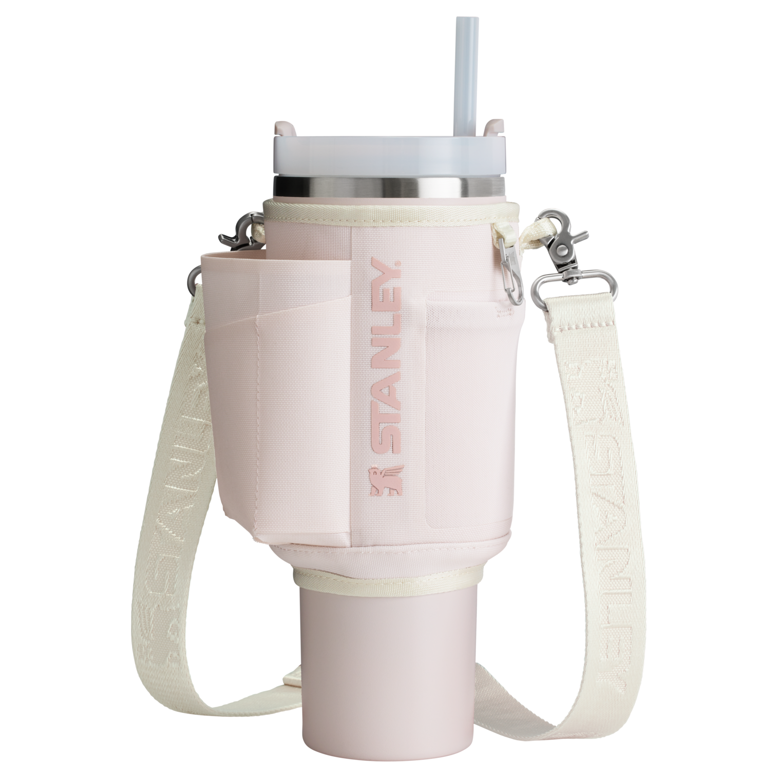 Stanley The All Day 40 OZ Quencher Carry-All