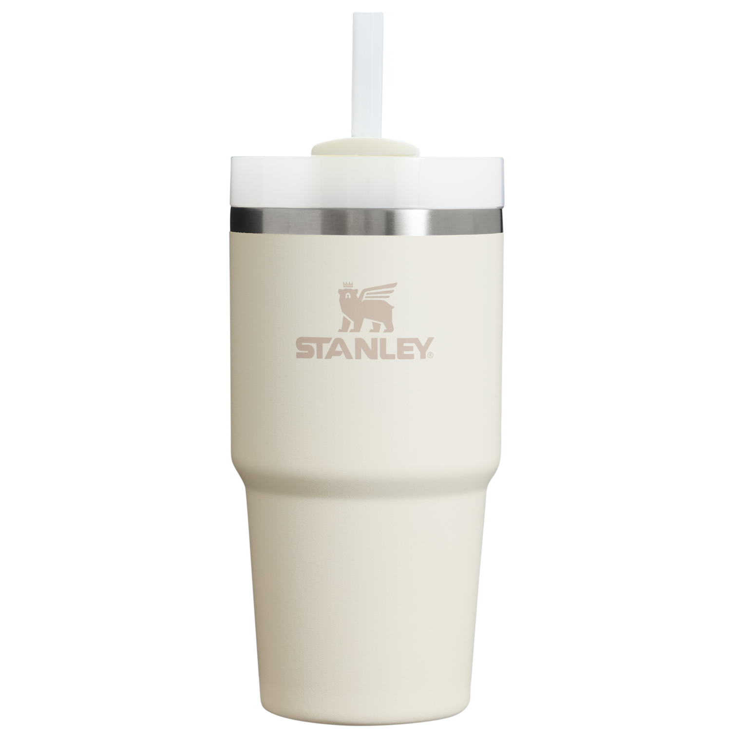 Stanley adventure-quencher-travel-tumbler-20-oz