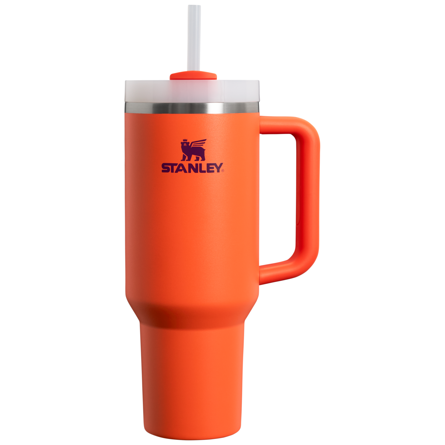 Stanley adventure-quencher-travel-tumbler-40-oz