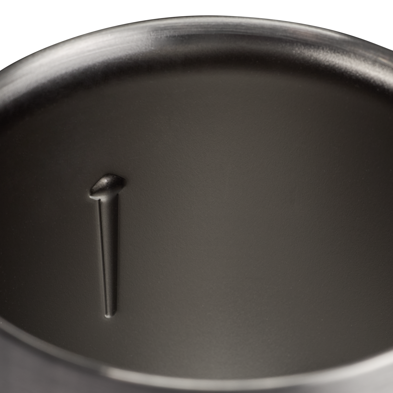 Stanley The Everyday Can Cooler Cup | 10 OZ