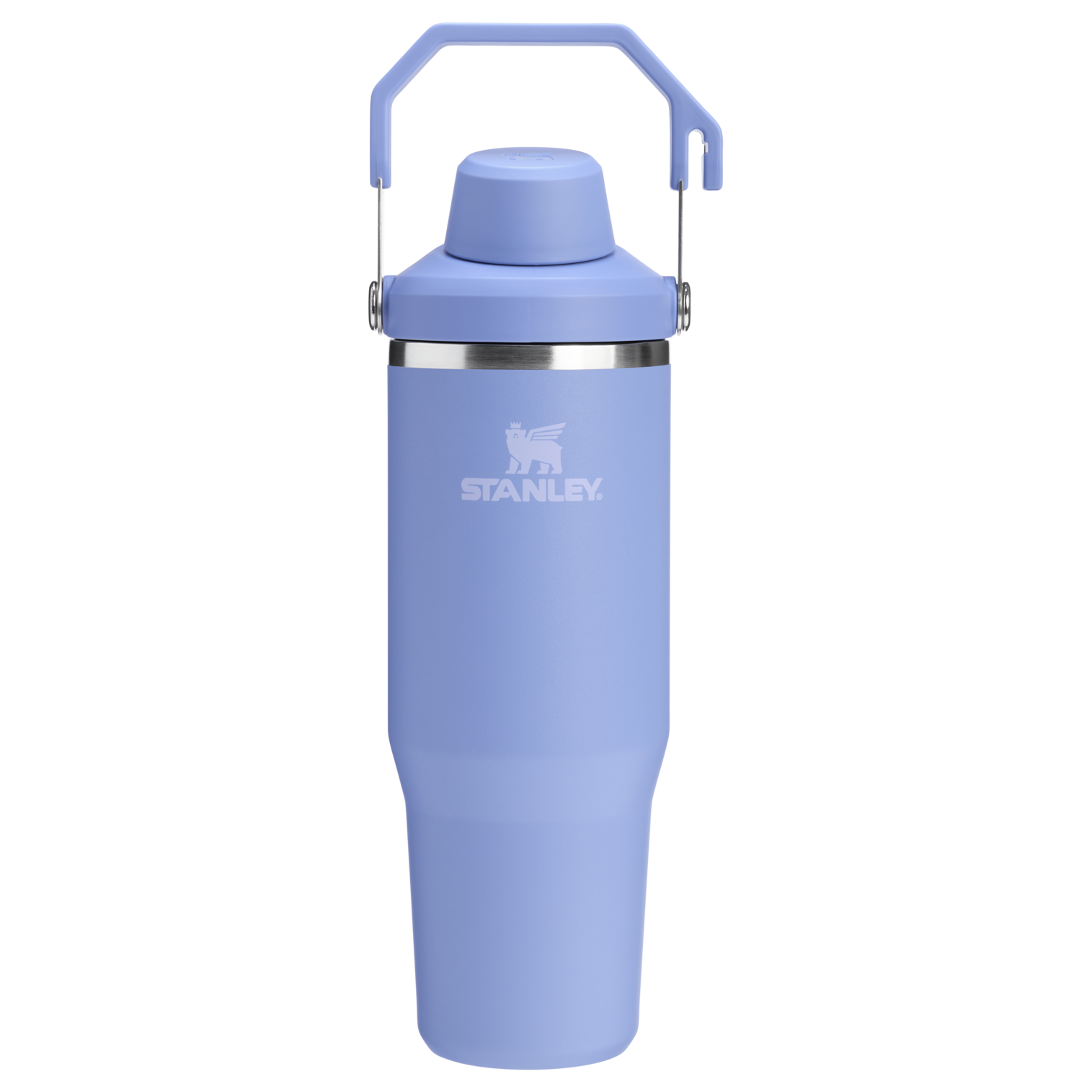Stanley iceflow-fast-flow-tumbler-30-oz