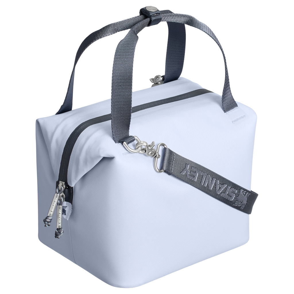 Stanley The All Day Julienne Mini Cooler | 10 Can | 7.4 QT | 7.0 L