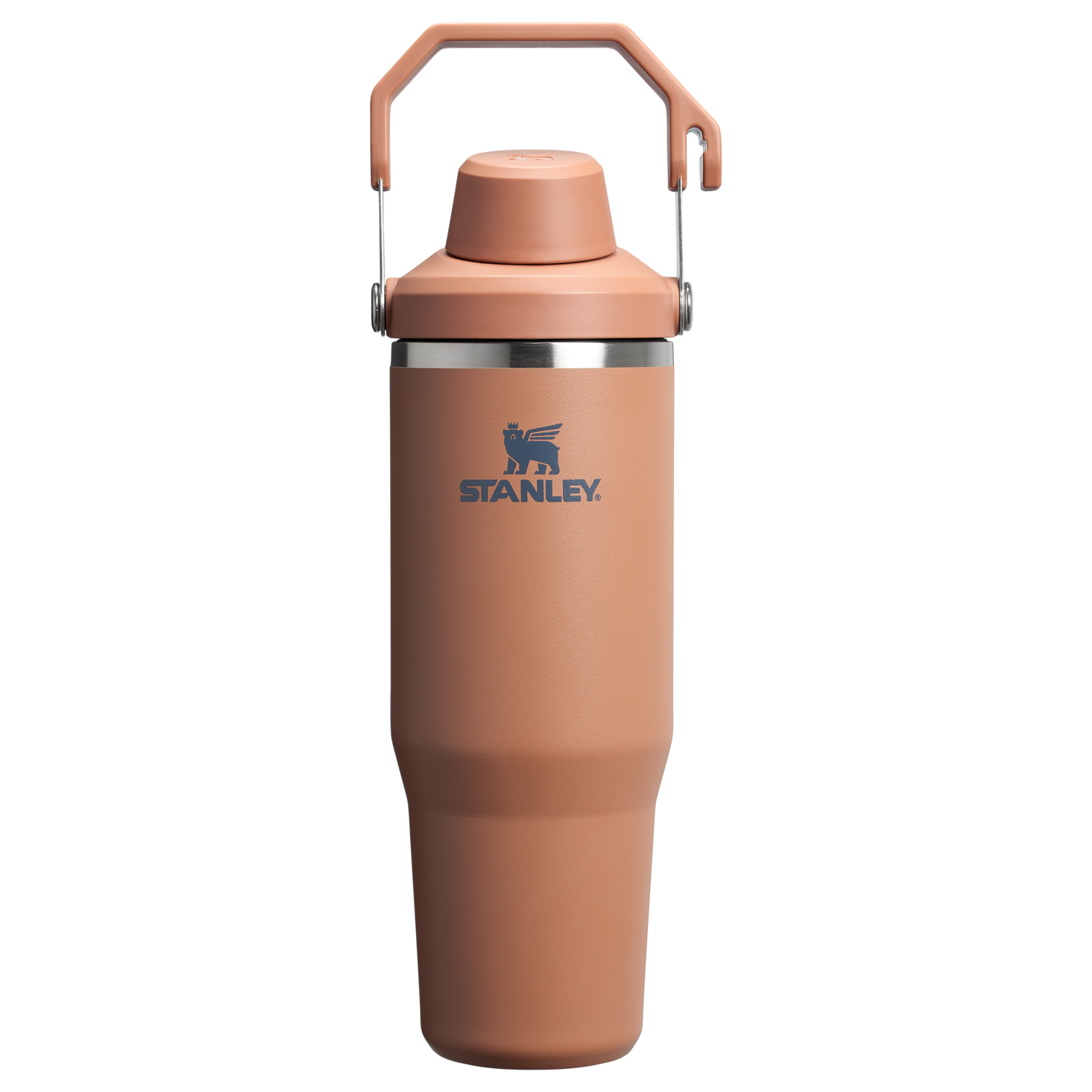 Stanley iceflow-fast-flow-tumbler-30-oz