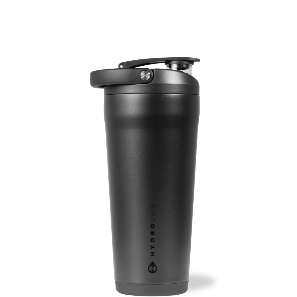Camo - Insulated Shaker (24oz)
