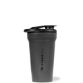 Camo - Insulated Shaker (24oz)