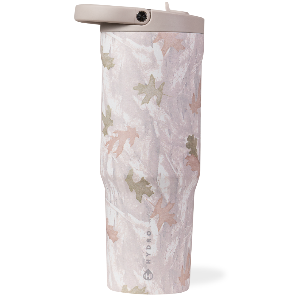 Bows - Sport (14oz)